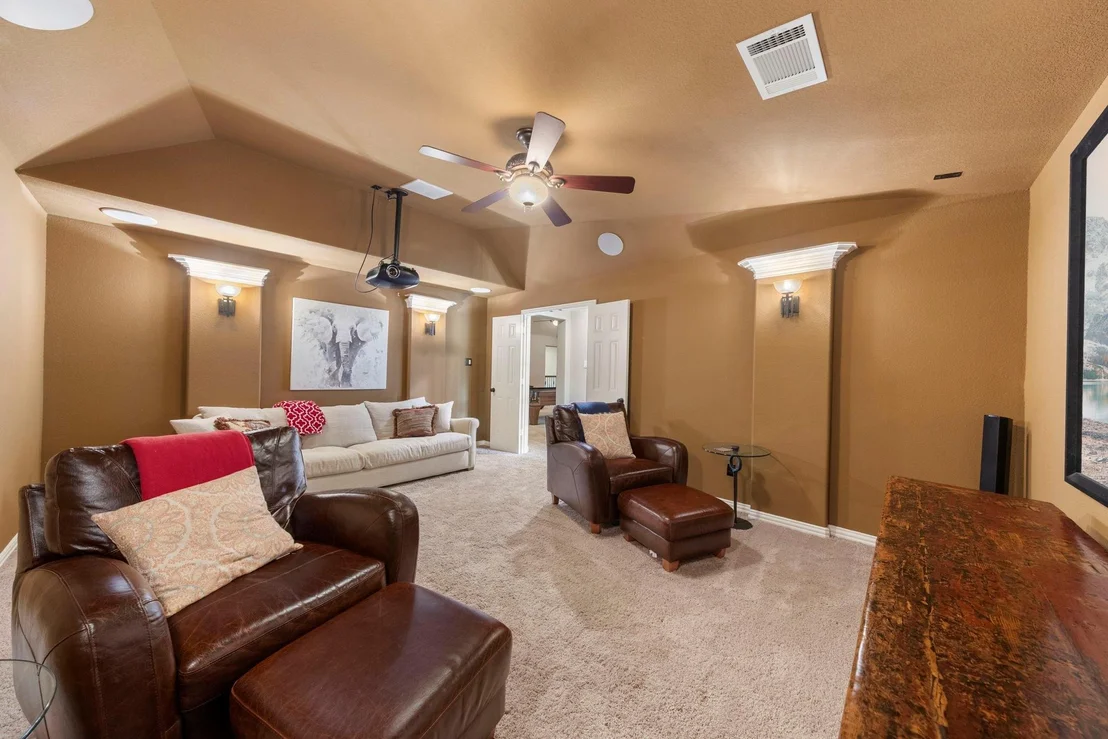 Photo of 22 Marin Creek Place