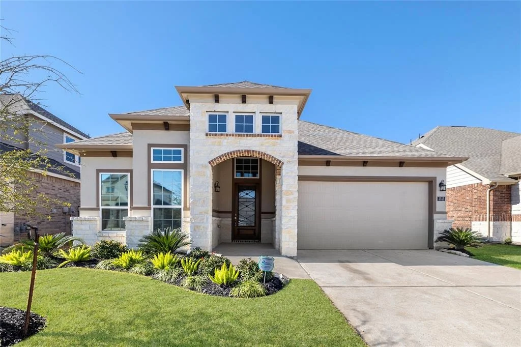 Photo of 3515 Lake Varano Circle