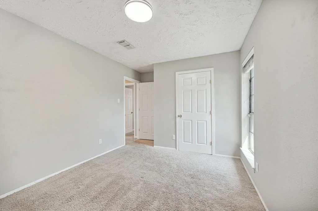 Photo of 3726 Maplewood Drive