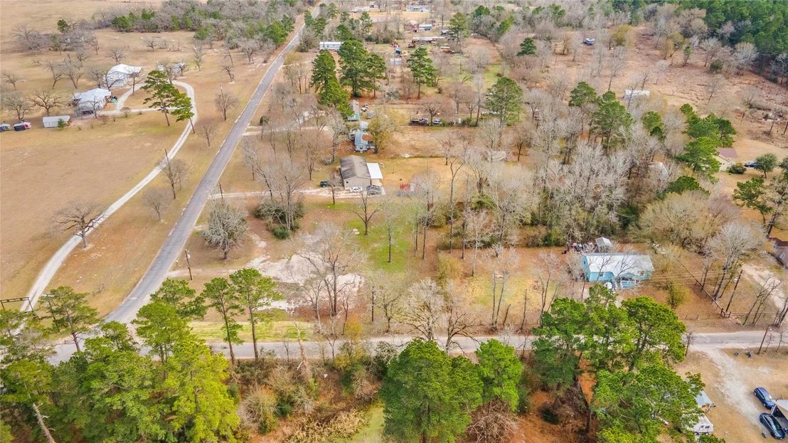 Photo of 4 Catechis Road