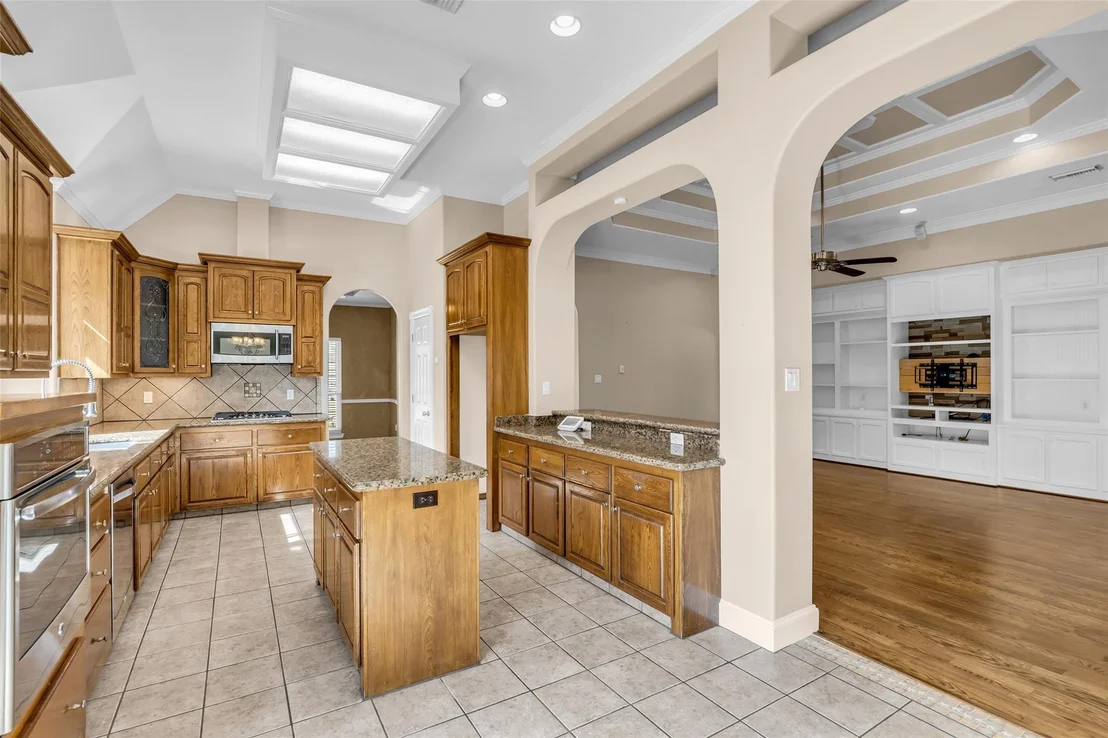 Photo of 2301 St Patrick Lane