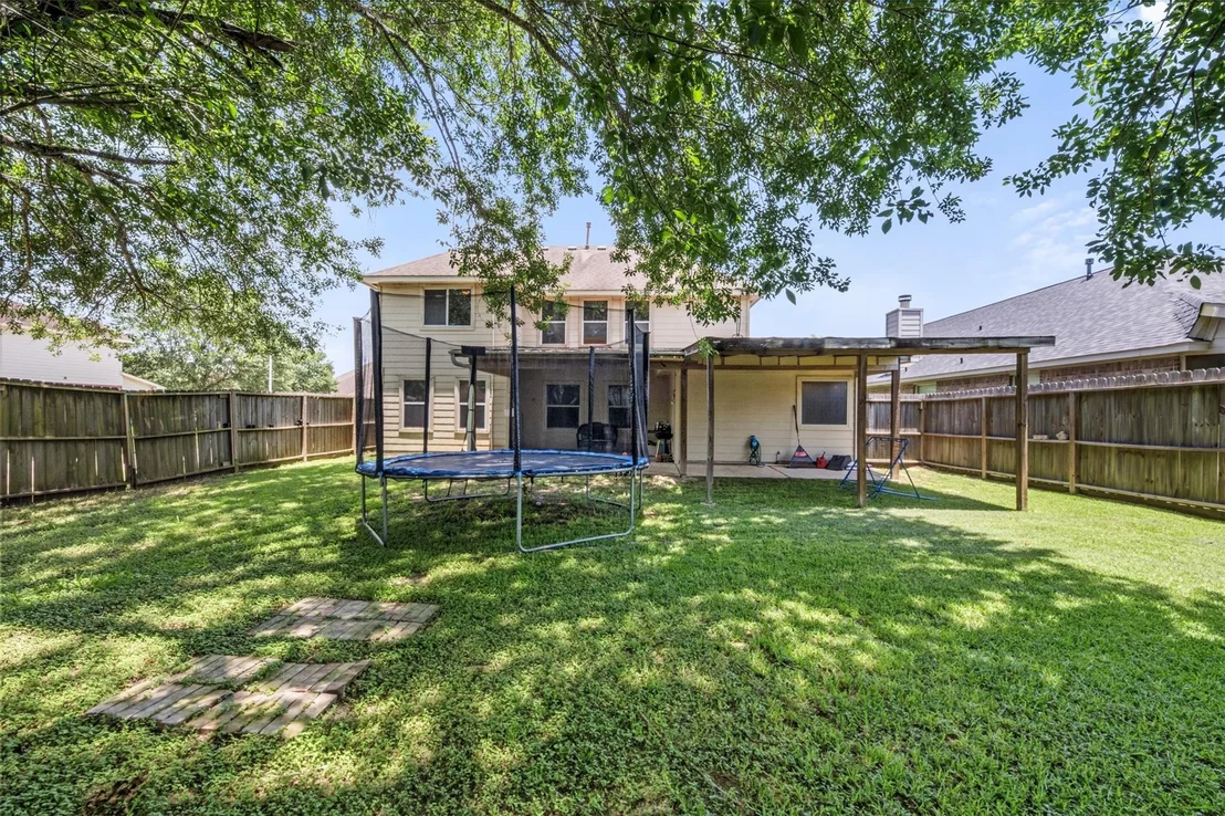 Photo of 924 Chad Lane