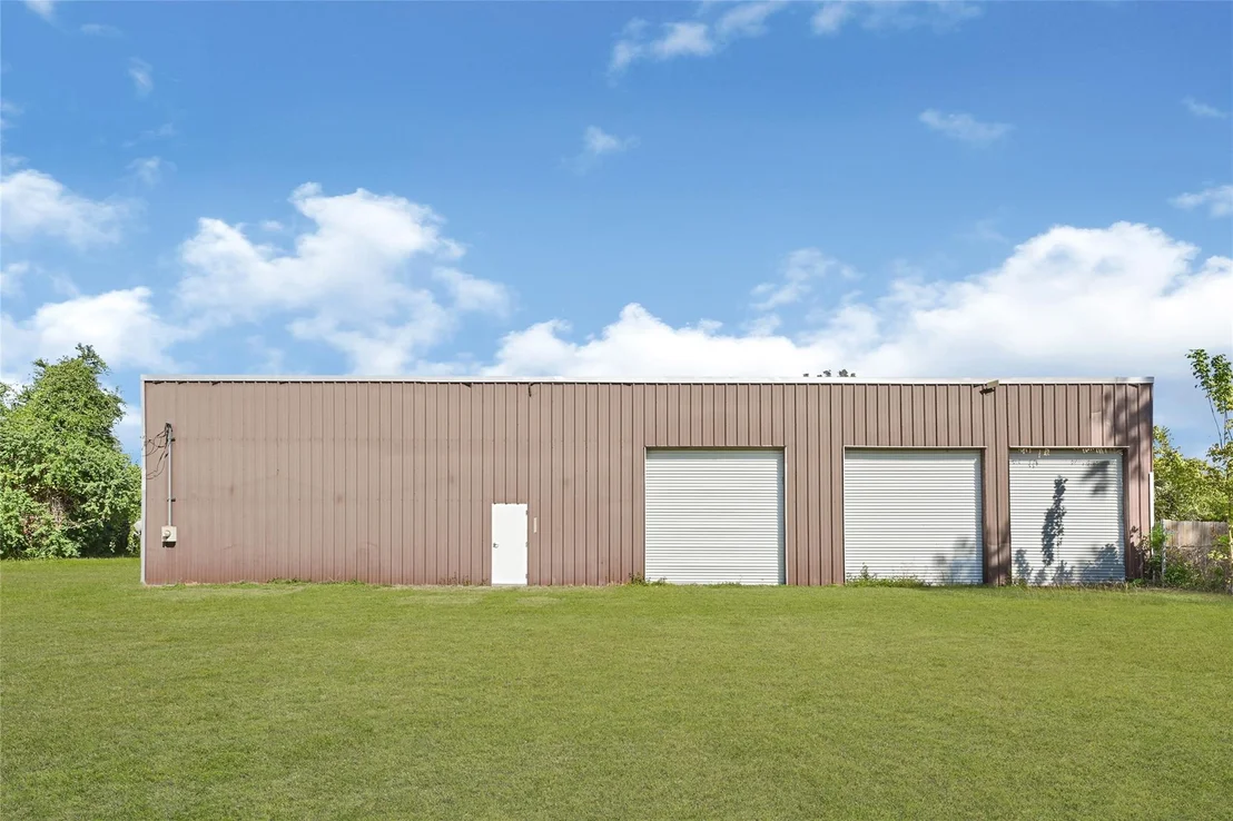 Photo of 4315 Parker Road