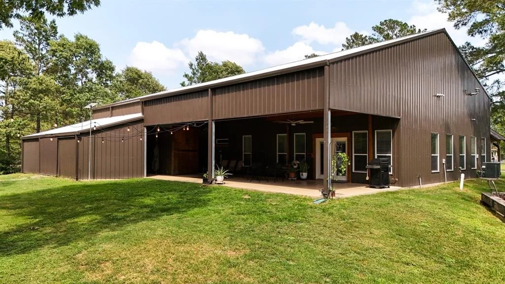 Photo of 6693 County Road 302