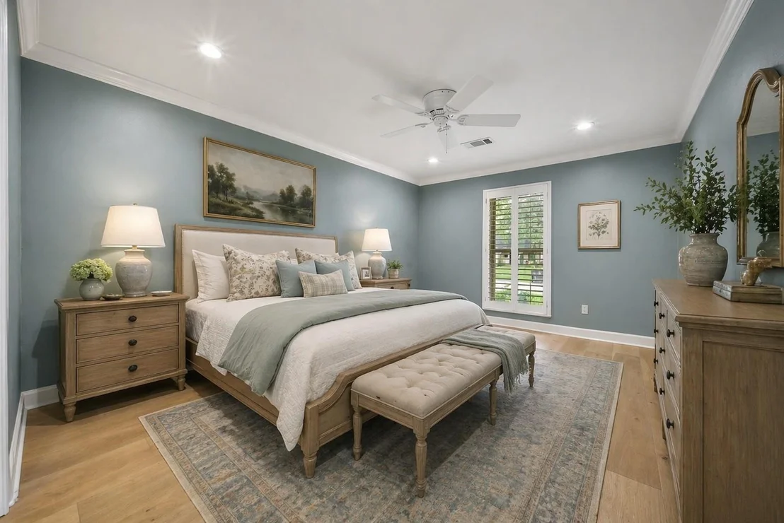 Photo of 1034 Thornton Road