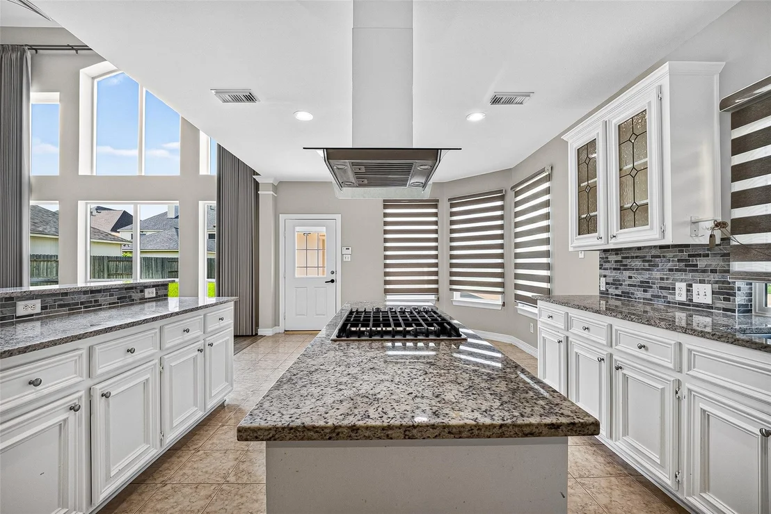 Photo of 3023 Brookview Drive