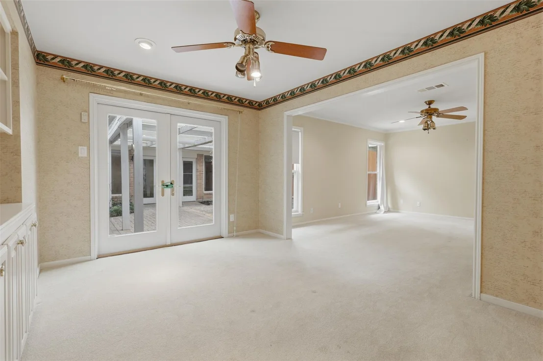 Photo of 3002 Riata Lane