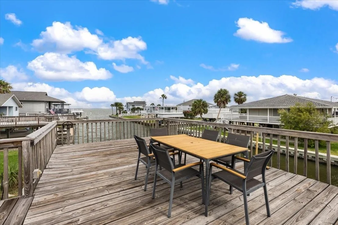 Photo of 3719 Brewster Key