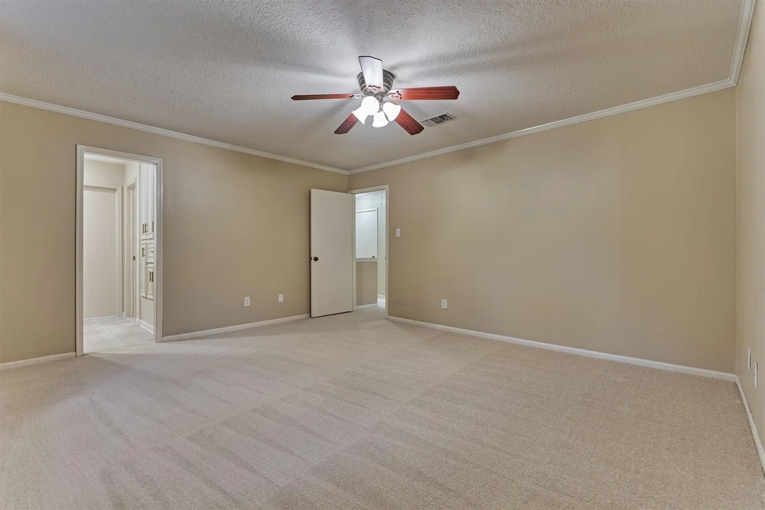 Photo of 12 Thimbleberry Court
