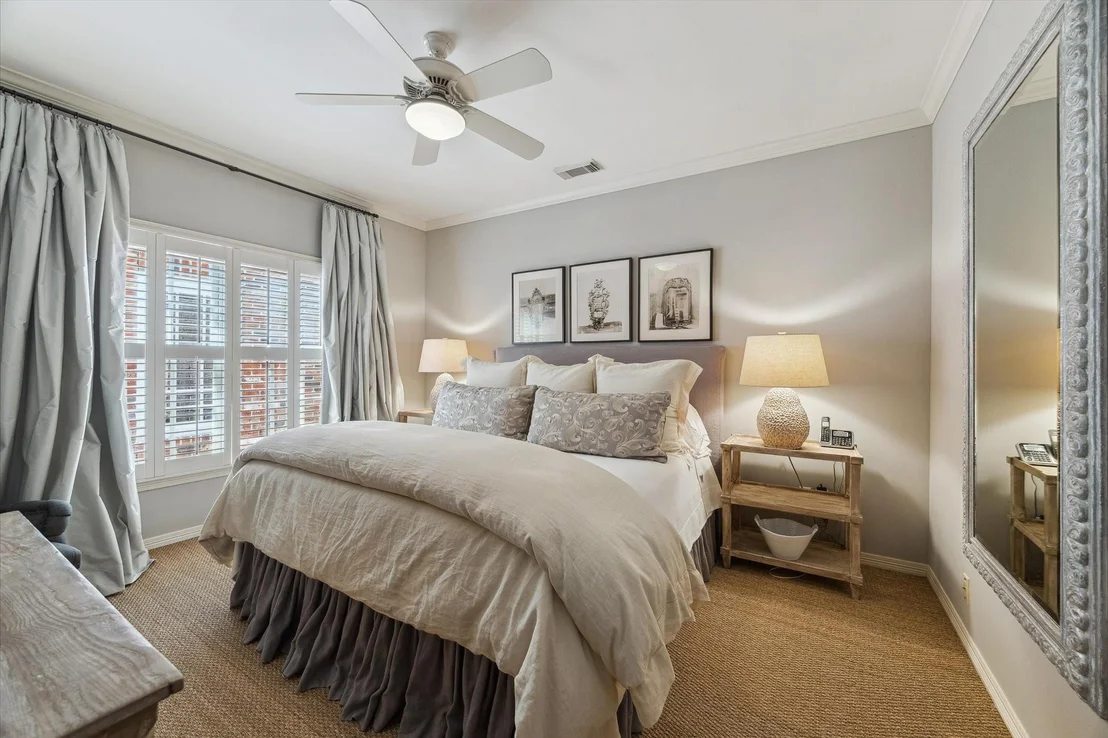 Photo of 5714 Tangle Circle Lane