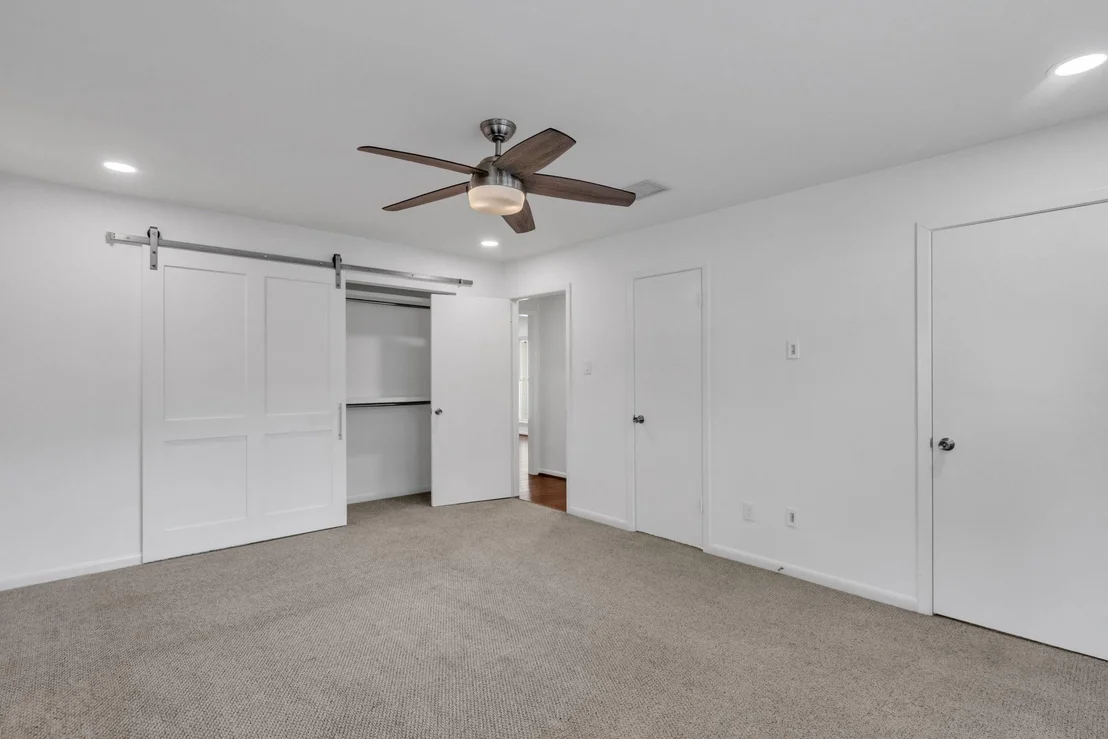 Photo of 11418 Valley Stream Drive