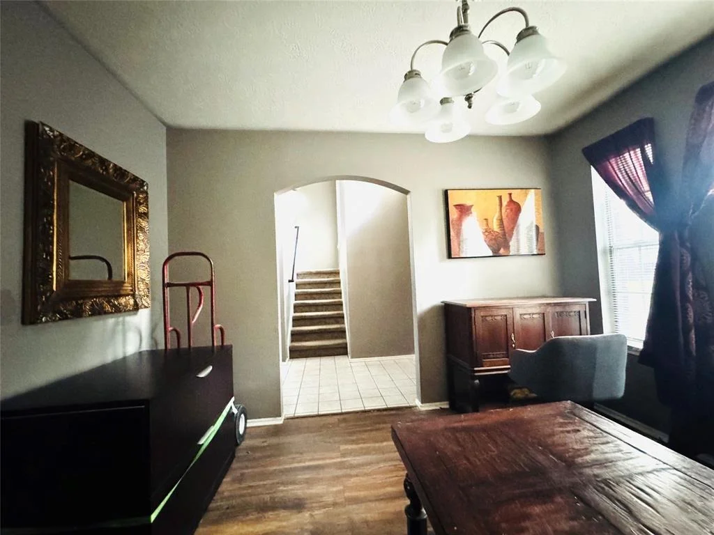 Photo of 2702 Dovewood Lane