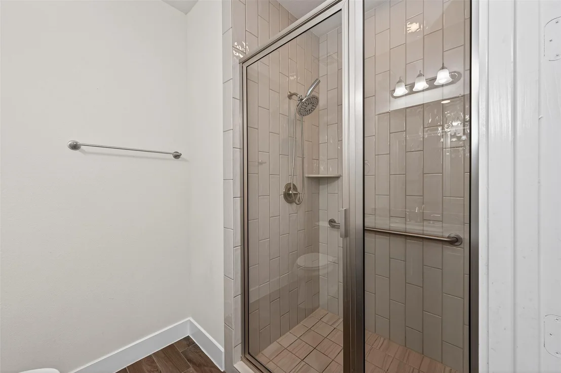 Photo of 15410 Trumball Manor Drive