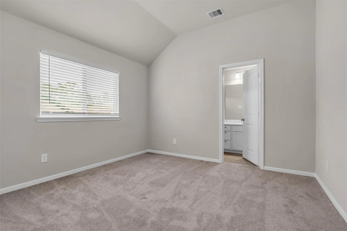 Photo of 32117 Magnolia River Trail