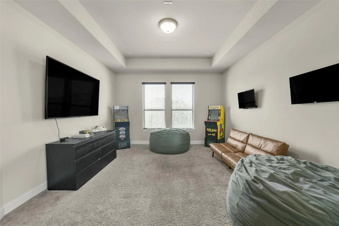 Photo of 7119 Kinglet Court