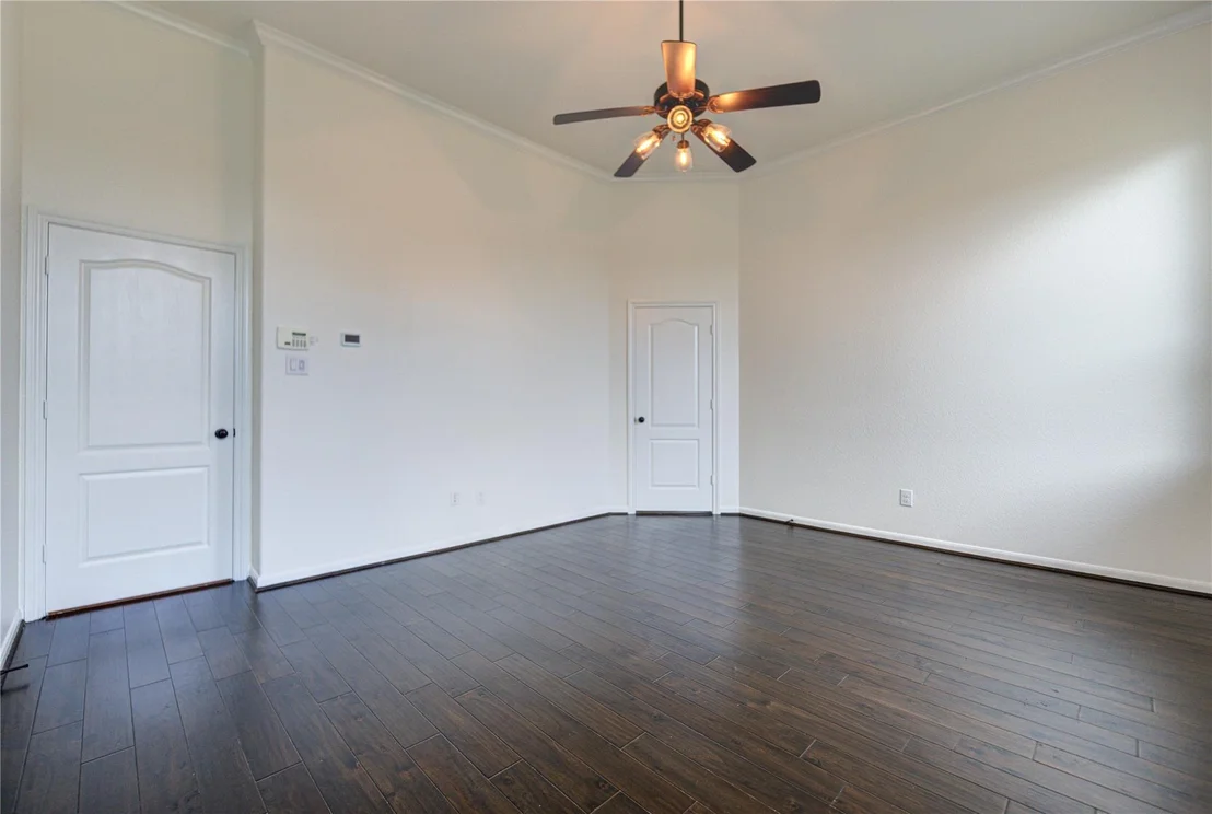 Photo of 19310 Fort Leaton Lane