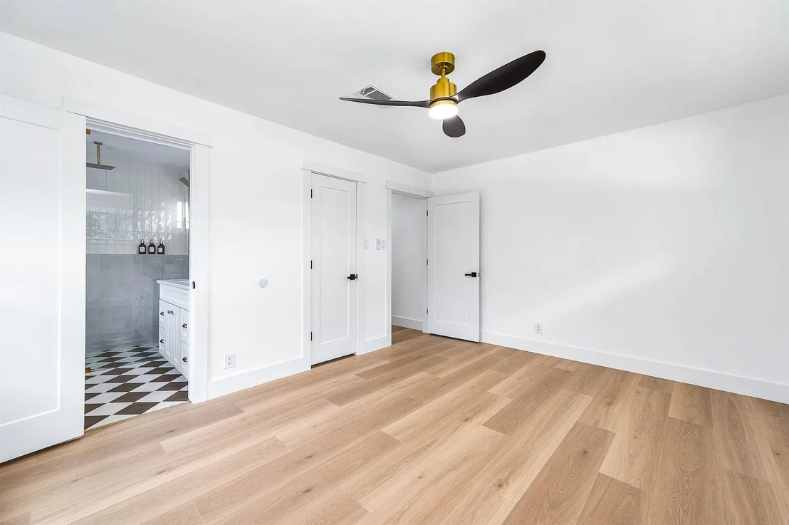 Photo of 10814 Moonlight Drive