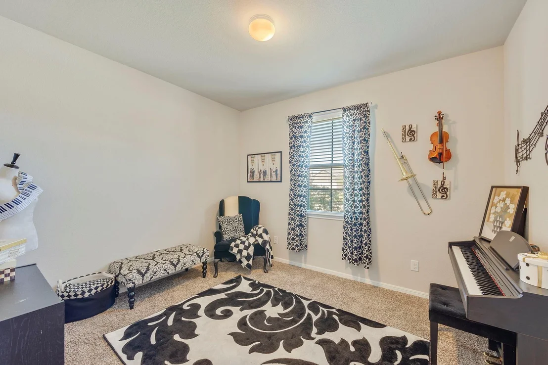 Photo of 7417 Saint Andrews Drive