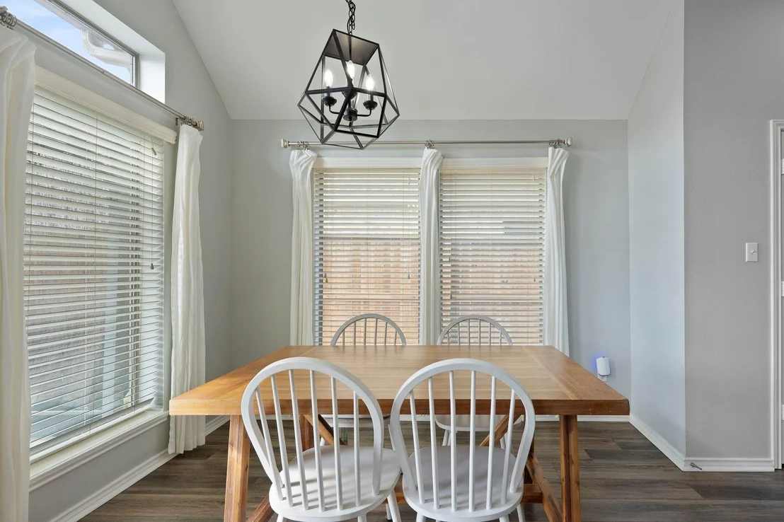 Photo of 31823 Forest Oak Lane