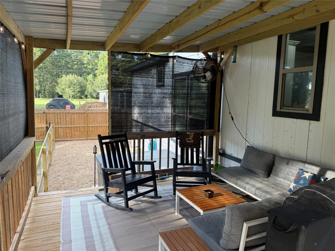 Photo of 1365 County Road 2224