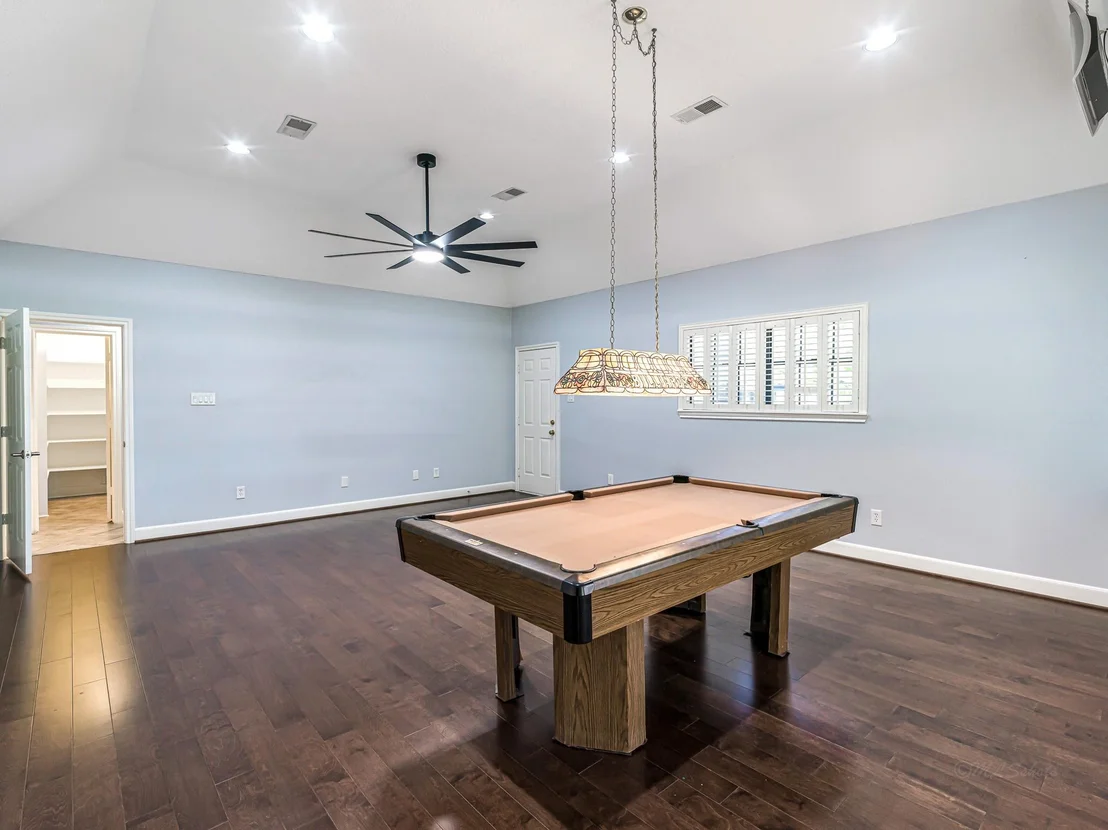 Photo of 3102 Willow Creek Lane