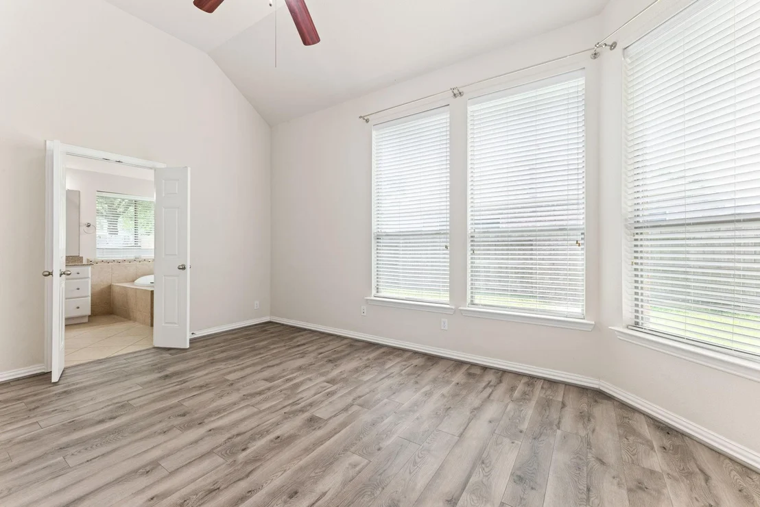 Photo of 14410 Brushy Arbor Lane