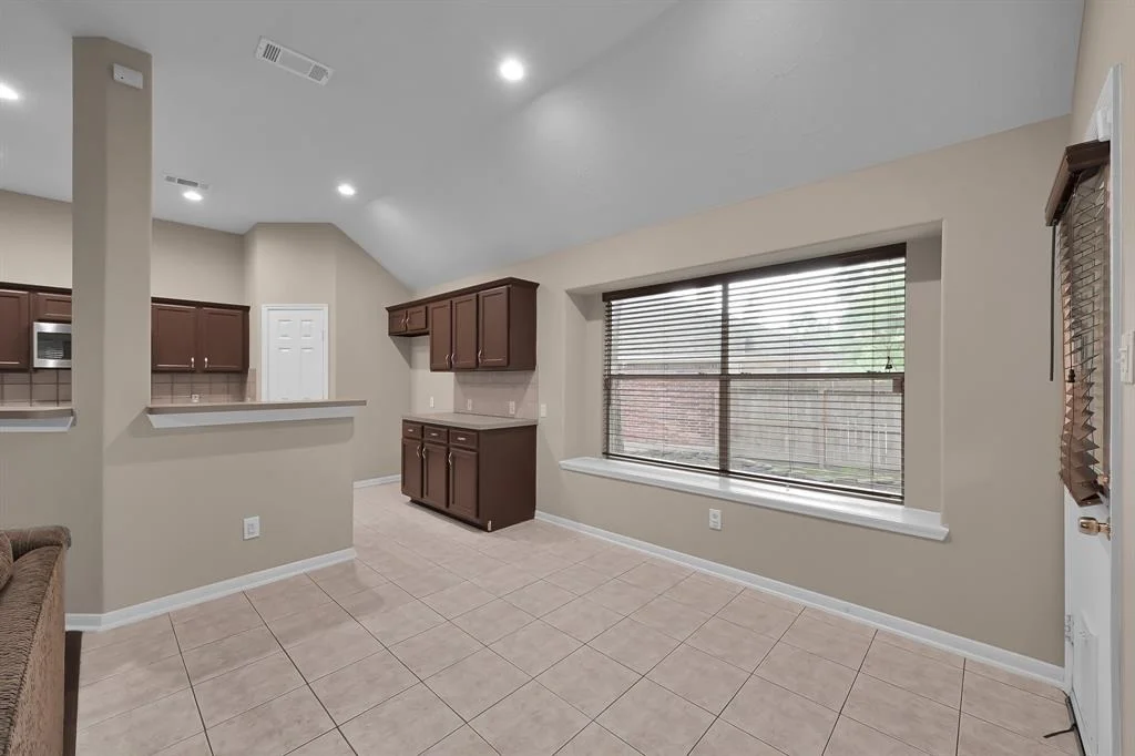 Photo of 87 N Veranda Ridge Drive