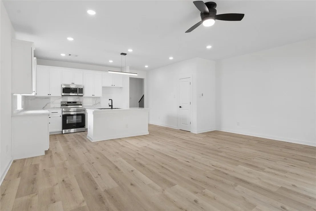Photo of 3122 Dawson Lane