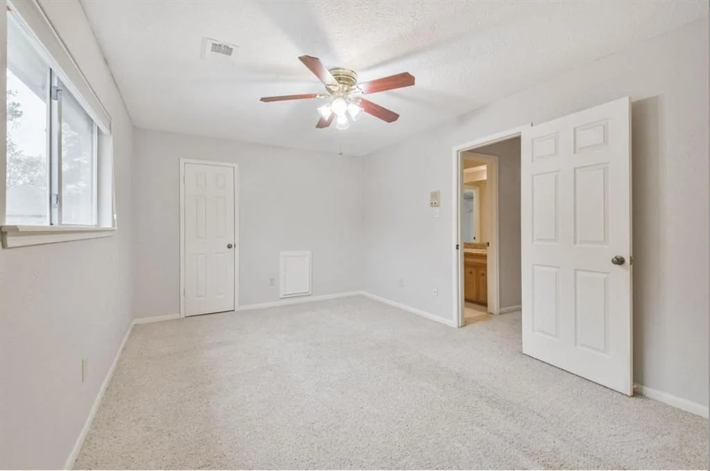 Photo of 17718 Surreywest Lane