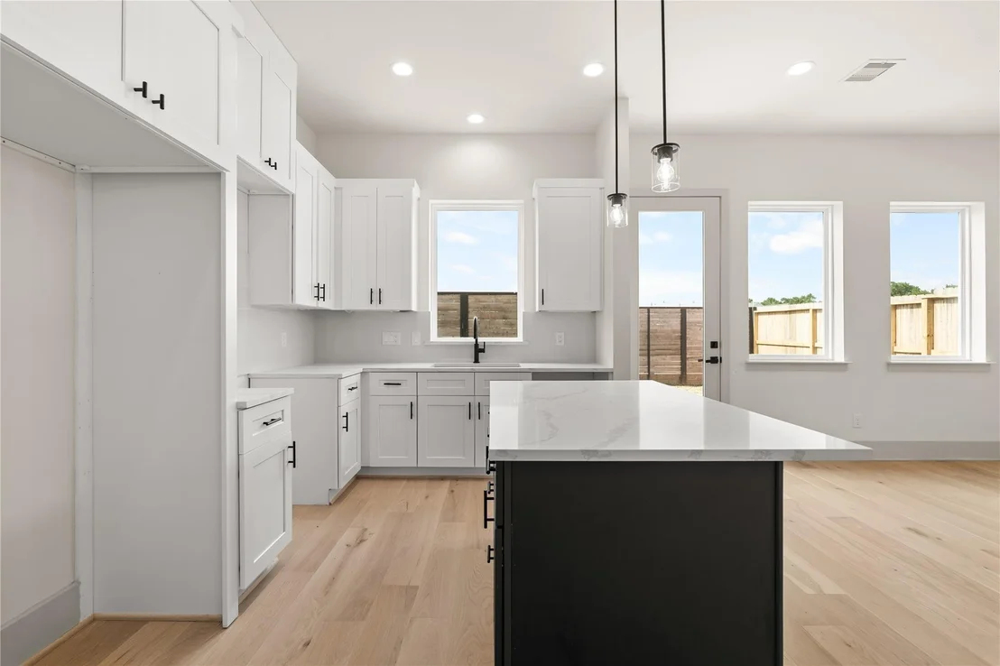 Photo of 4006 Buffalo Moon Drive