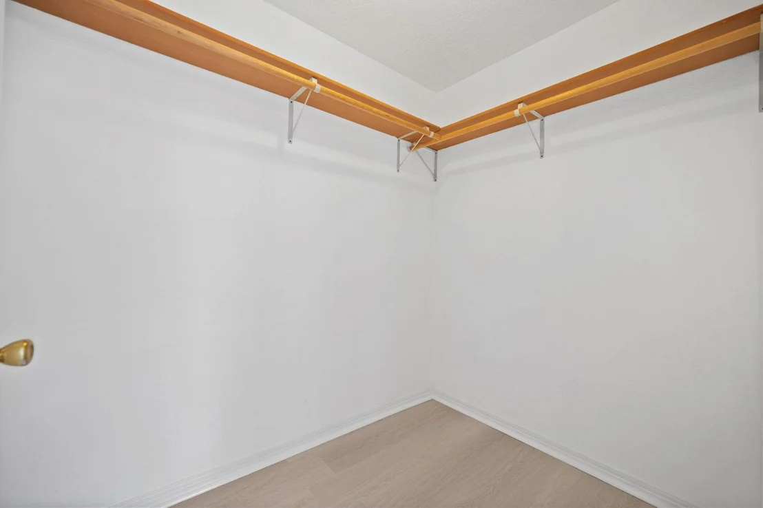 Photo of 23243 Laura Lane