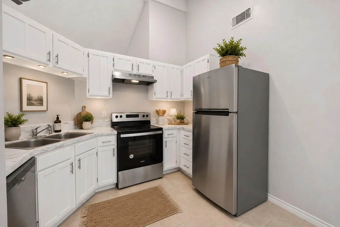 Photo of 4714 Bridgeview Lane