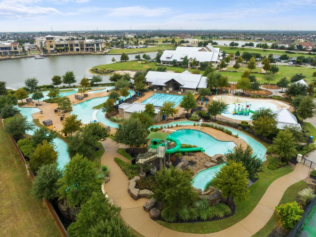 Photo of 11622 Whitewave Bend Court