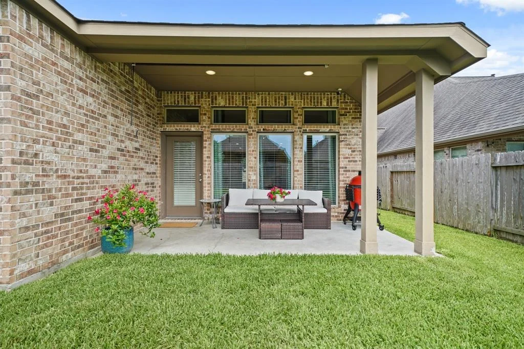 Photo of 4007 Teramo Lane