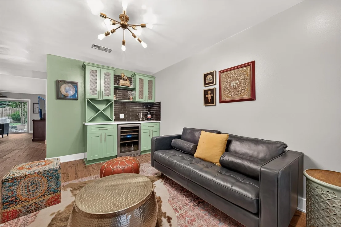 Photo of 10711 Braewick Drive