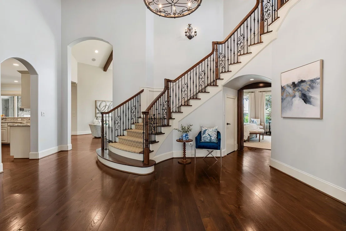 Photo of 27802 Myrtle Lake Lane