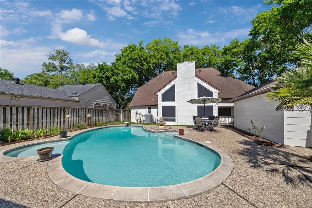 Photo of 703 Rennie Drive