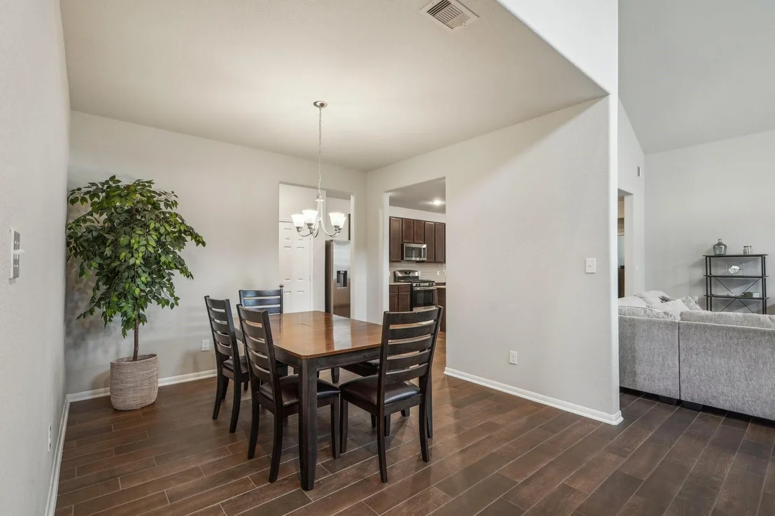 Photo of 3323 Fogmist Drive