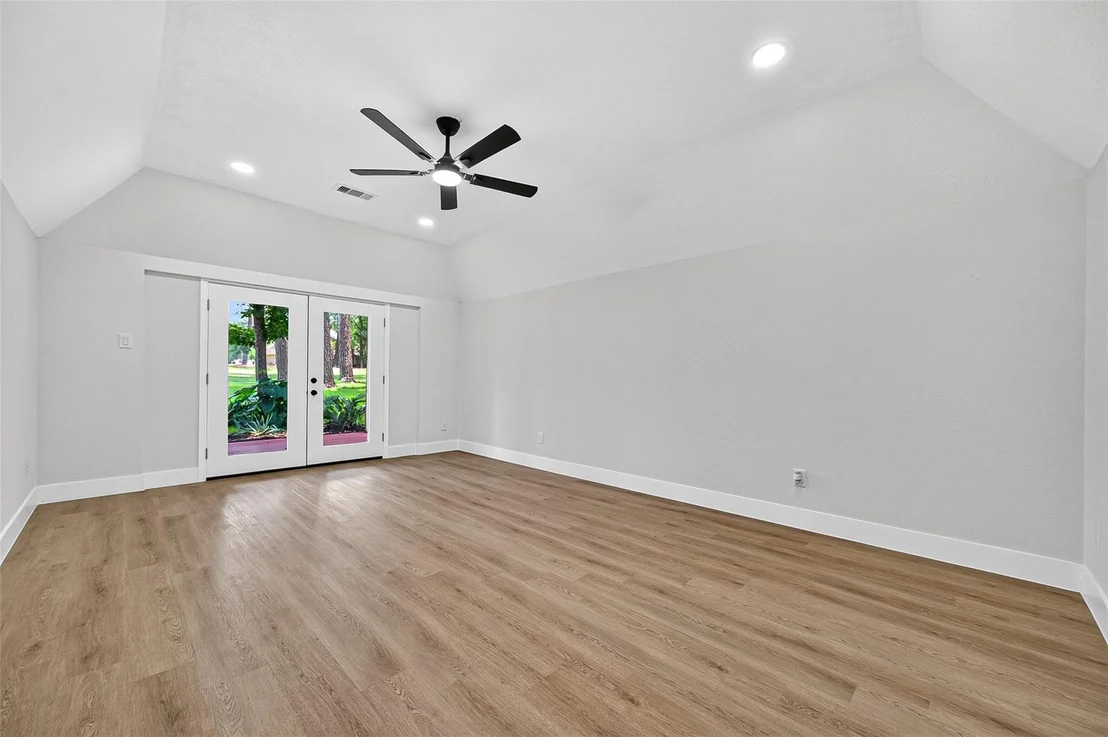Photo of 3354 Torrey Pines Drive