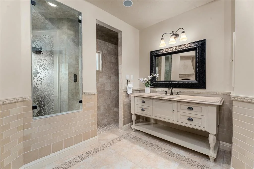 Photo of 15026 Hidden Valley Waters Drive