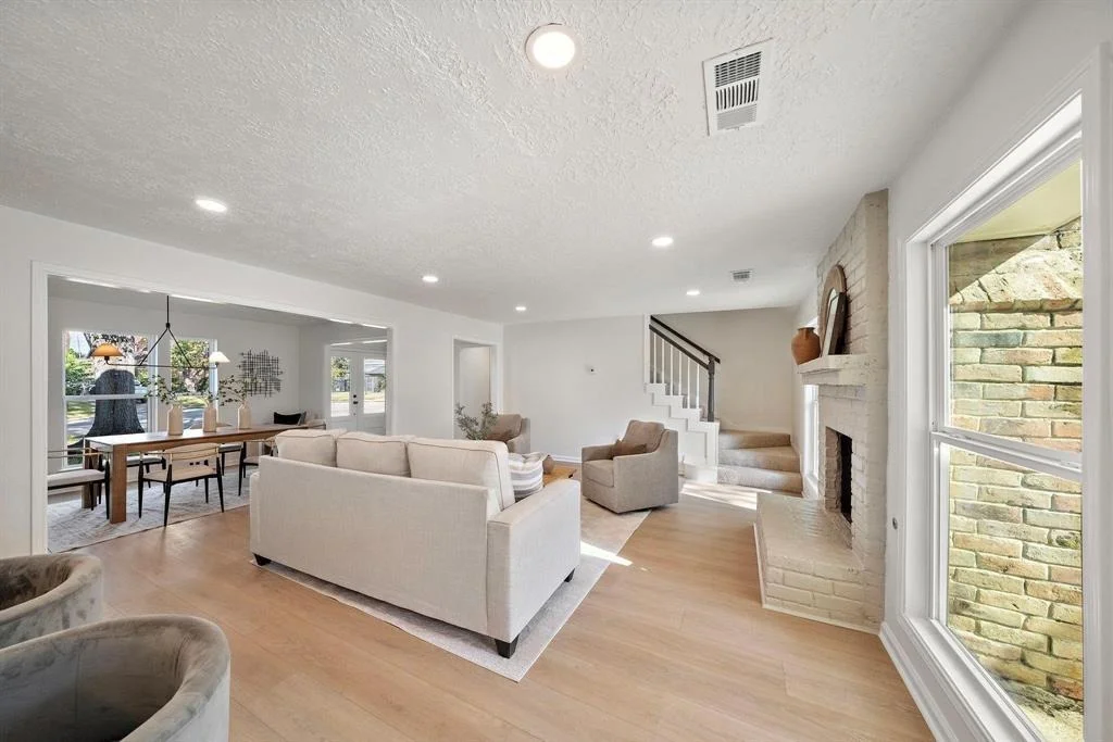 Photo of 9107 Taidswood Drive