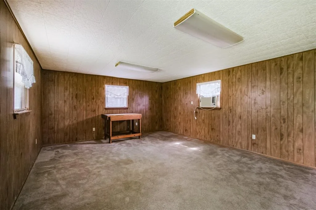 Photo of 12415 Pantano Drive