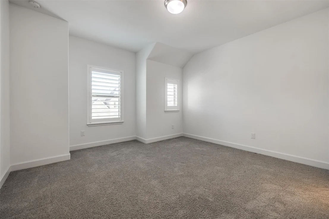 Photo of 29823 Longleaf Grove Lane