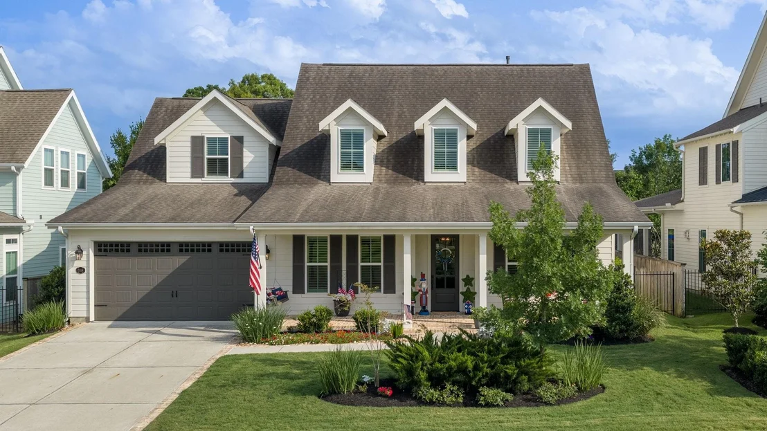Photo of 2114 Gadwall Drive
