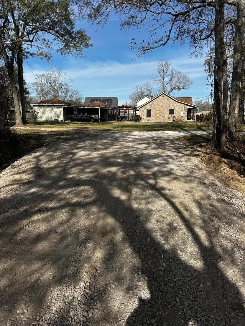 Photo of 216 Pecan Loop Drive