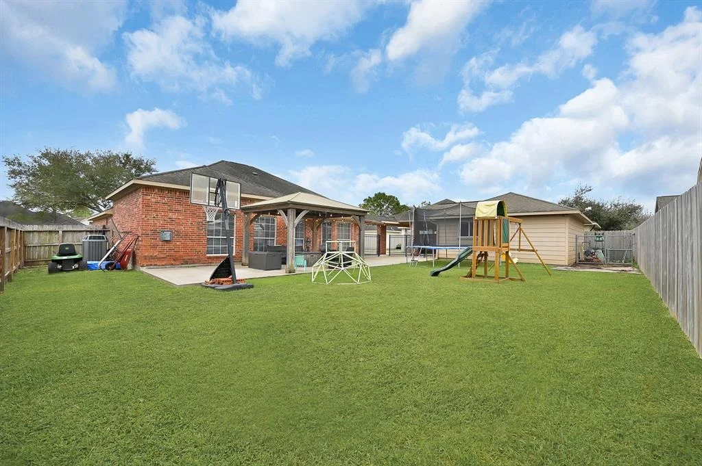 Photo of 11201 Dawson Road