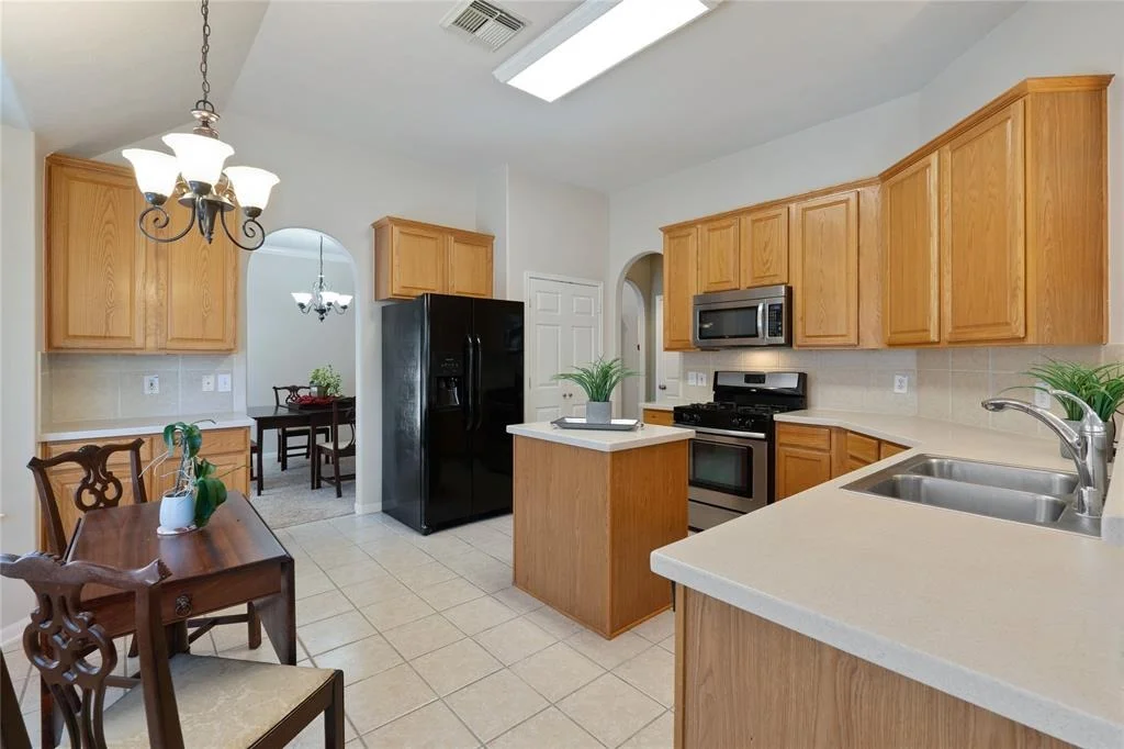 Photo of 20918 Clovermeadow