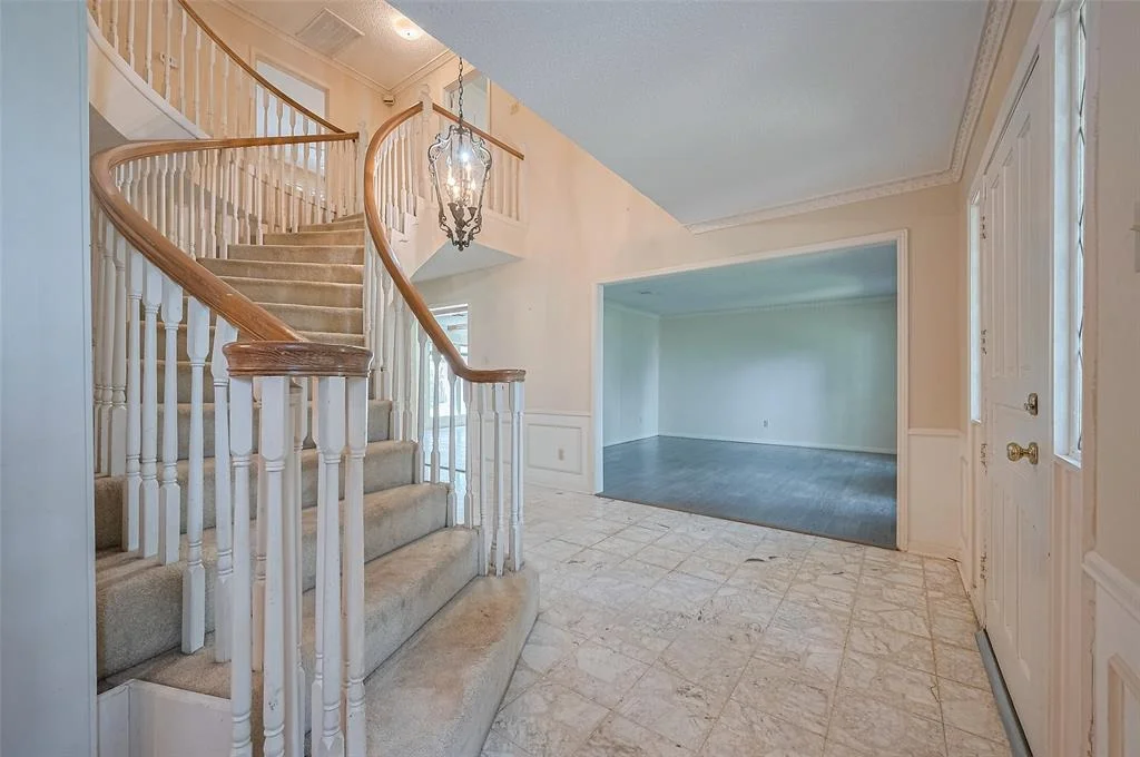 Photo of 5318 Foresthaven Drive