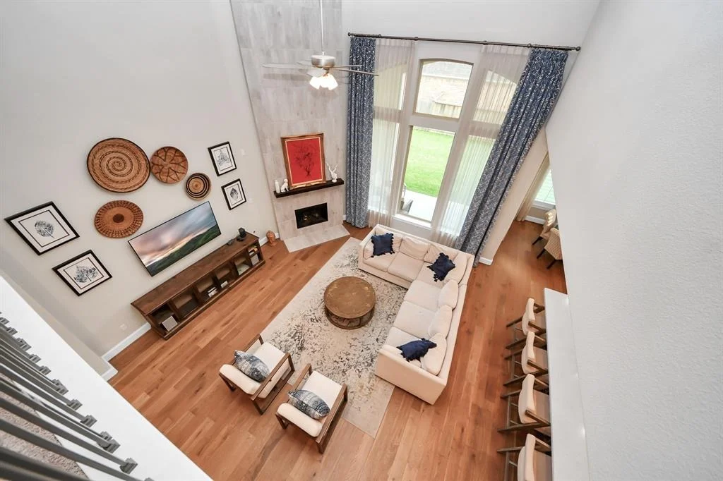 Photo of 19315 Trinity River Drive