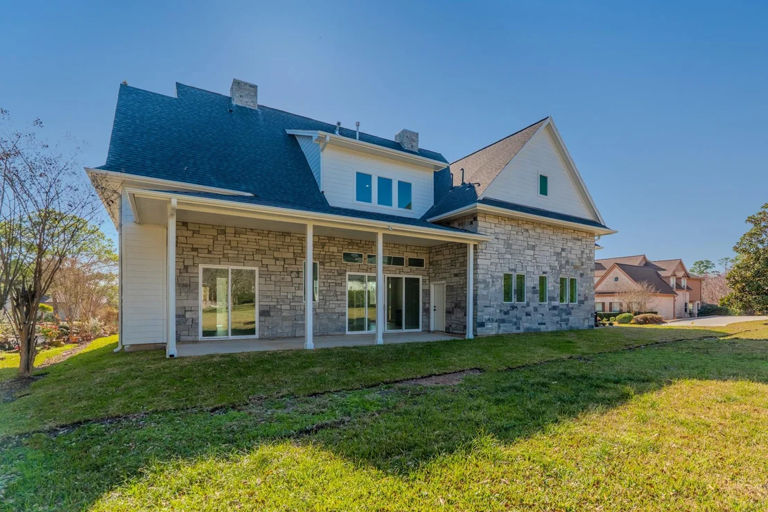 Photo of 5 Edgewood Circle